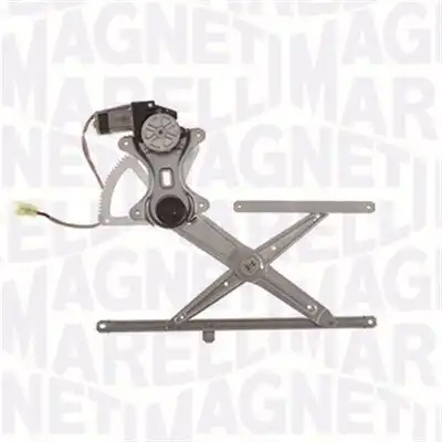 MAGNETI MARELLI 350103170125