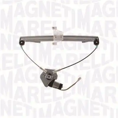 MAGNETI MARELLI 350103170153
