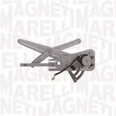 MAGNETI MARELLI 350103170185