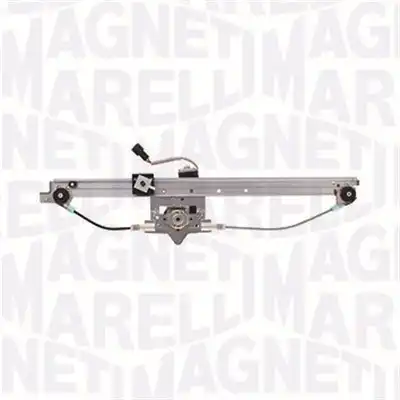 MAGNETI MARELLI 350103170188
