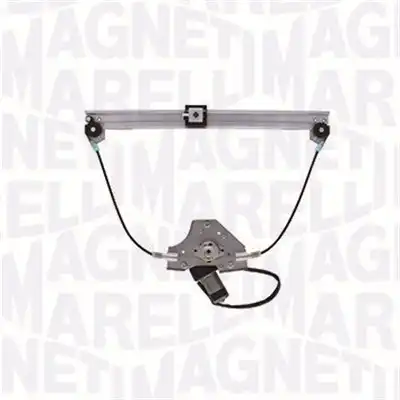 MAGNETI MARELLI 350103170192