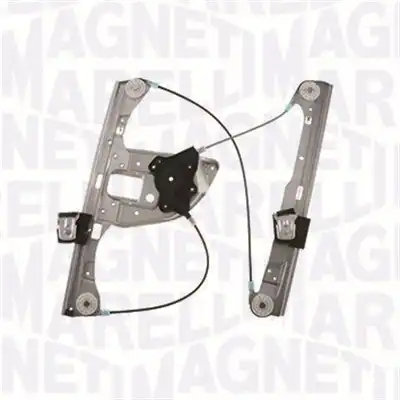 MAGNETI MARELLI 350103170205