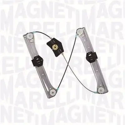 MAGNETI MARELLI 350103170210