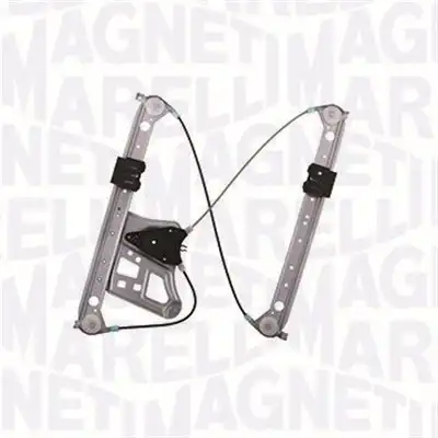 MAGNETI MARELLI 350103170211