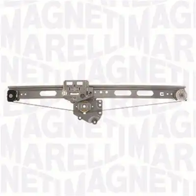 MAGNETI MARELLI 350103170222