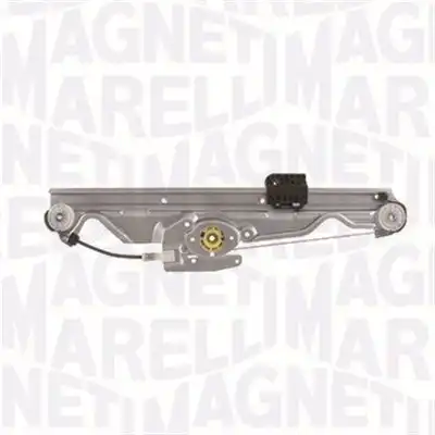 MAGNETI MARELLI 350103170229