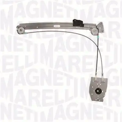 MAGNETI MARELLI 350103170231