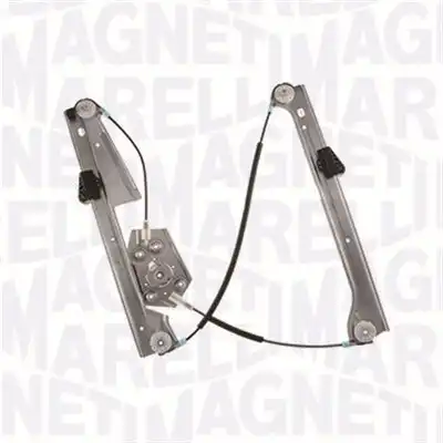 MAGNETI MARELLI 350103170234