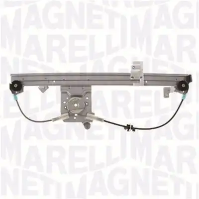 MAGNETI MARELLI 350103170241