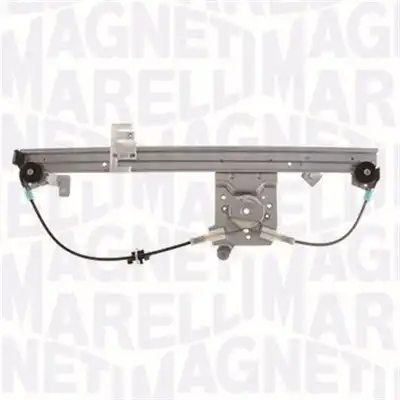 MAGNETI MARELLI 350103170242