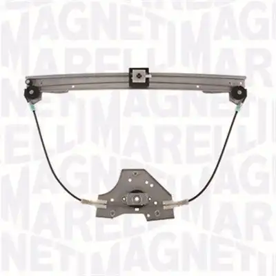 MAGNETI MARELLI 350103170244