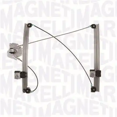 MAGNETI MARELLI 350103170249