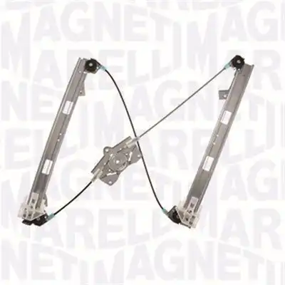 MAGNETI MARELLI 350103170253