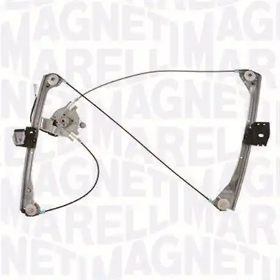 MAGNETI MARELLI 350103170265