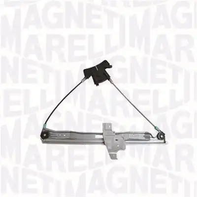MAGNETI MARELLI 350103170305