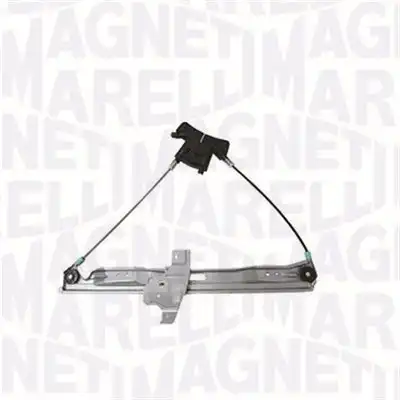 MAGNETI MARELLI 350103170306