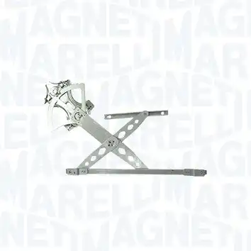 MAGNETI MARELLI 350103171700