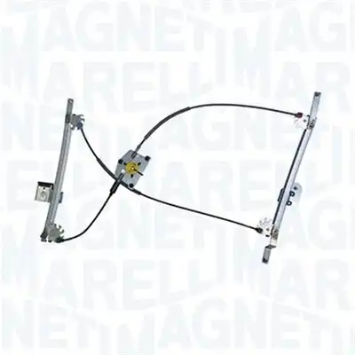MAGNETI MARELLI 350103173500