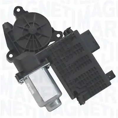 MAGNETI MARELLI 350103174800