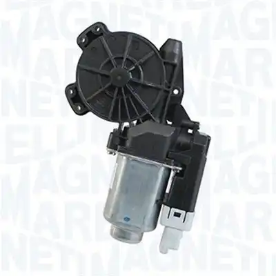 MAGNETI MARELLI 350103175100