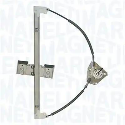 MAGNETI MARELLI 350103181600