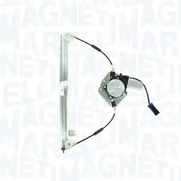 MAGNETI MARELLI 350103270000