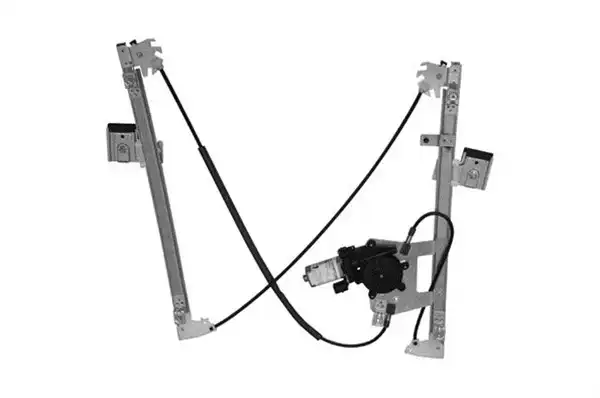 MAGNETI MARELLI 350103329000