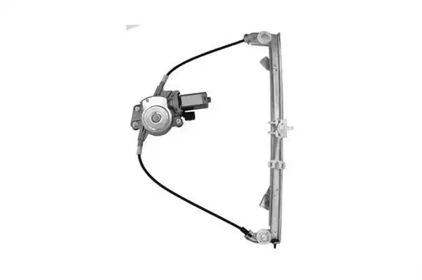 MAGNETI MARELLI 350103433000