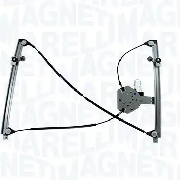 MAGNETI MARELLI 350103767000