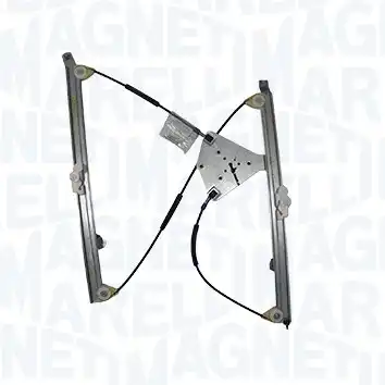 MAGNETI MARELLI 350103773000