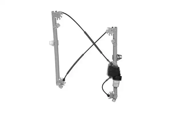 MAGNETI MARELLI 350103782000