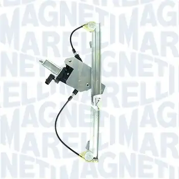 MAGNETI MARELLI 350103803000