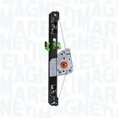 MAGNETI MARELLI 350103823000