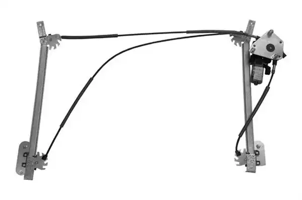 MAGNETI MARELLI 350103845000