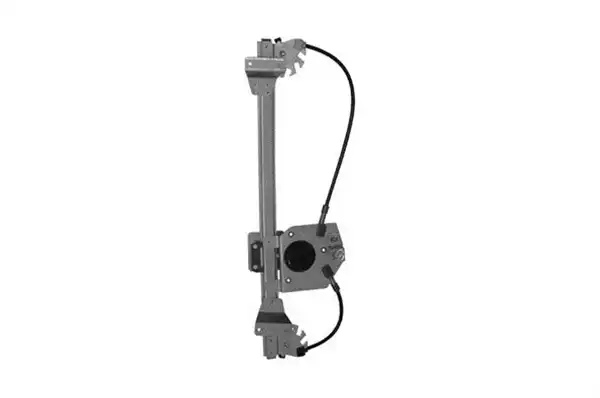 MAGNETI MARELLI 350103847000