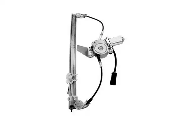 MAGNETI MARELLI 350103867000