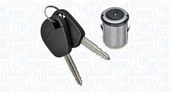 MAGNETI MARELLI 350105005600