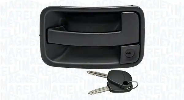MAGNETI MARELLI 350105005800