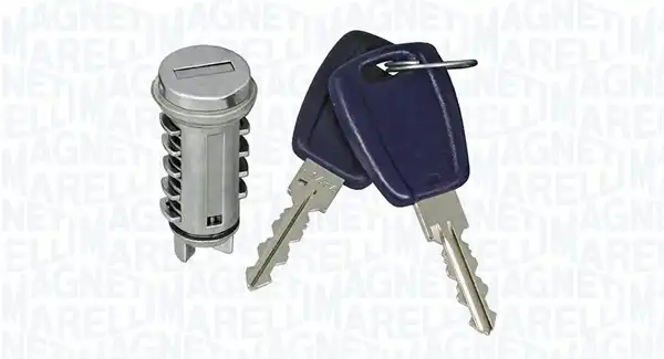 MAGNETI MARELLI 350105006400
