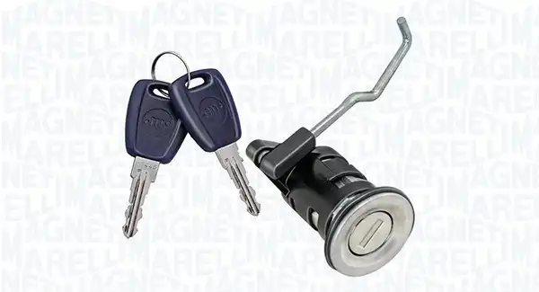 MAGNETI MARELLI 350105007400