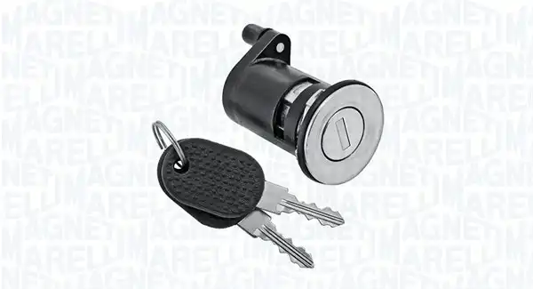 MAGNETI MARELLI 350105008000