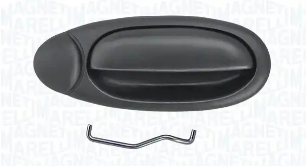 MAGNETI MARELLI 350105009100