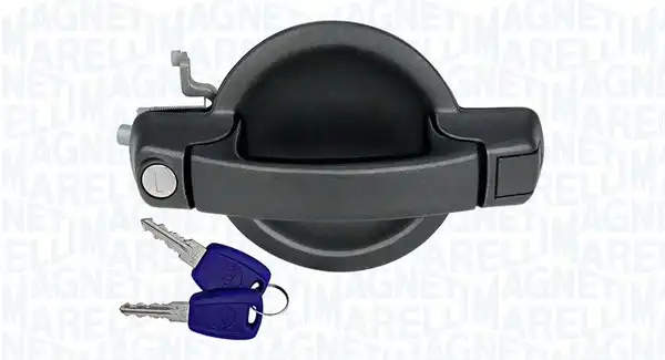 MAGNETI MARELLI 350105010000