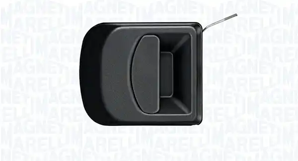 MAGNETI MARELLI 350105011300
