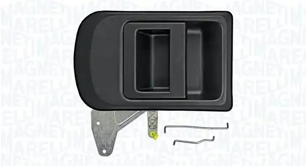 MAGNETI MARELLI 350105011500