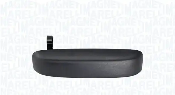 MAGNETI MARELLI 350105011900