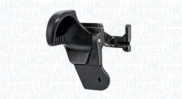 MAGNETI MARELLI 350105016100