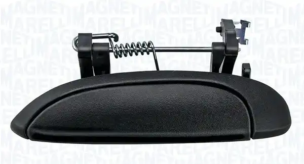 MAGNETI MARELLI 350105016500