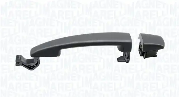 MAGNETI MARELLI 350105017400