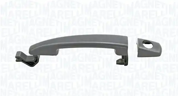 MAGNETI MARELLI 350105017700